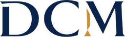 DCM